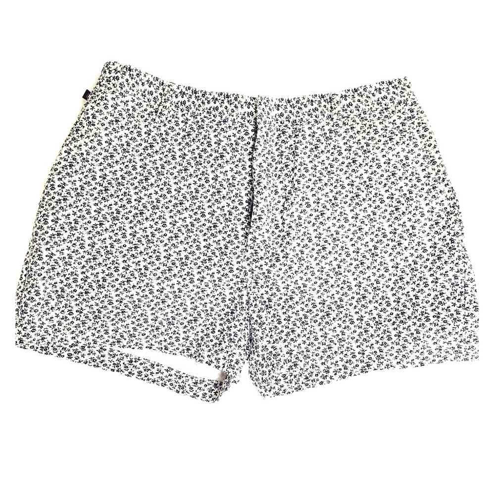 Host Pic! Adorable Polo Jeans Co Shorts Size 8